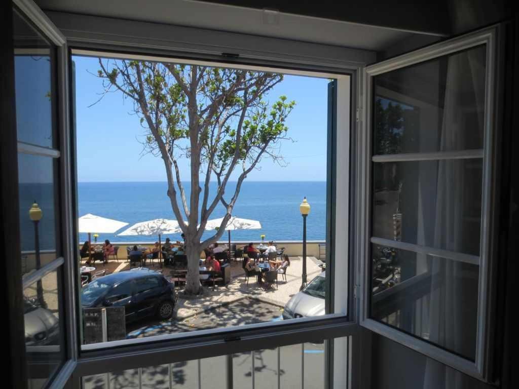 Barreirinha II Near Old Town With Nice Ocean Views Funchal  Exterior photo
